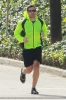 Filename=003.jpg
Filesize=541KiB
Dimensions=1200x1800
Date added=Mar 04, 2011 003.jpg