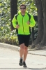 Filename=005.jpg
Filesize=559KiB
Dimensions=1200x1800
Date added=Mar 04, 2011 005.jpg