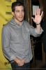 Filename=048.jpg
Filesize=419KiB
Dimensions=1200x1800
Date added=Mar 12, 2011 048.jpg