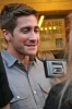 Filename=024.jpg
Filesize=206KiB
Dimensions=720x1080
Date added=Feb 20, 2013 024.jpg