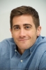 Filename=003.jpg
Filesize=507KiB
Dimensions=1200x1804
Date added=Mar 21, 2011 003.jpg