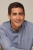 Filename=011.jpg
Filesize=572KiB
Dimensions=1200x1800
Date added=Mar 21, 2011 011.jpg