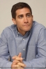 Filename=017.jpg
Filesize=655KiB
Dimensions=1200x1800
Date added=Mar 21, 2011 017.jpg