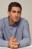Filename=020.jpg
Filesize=562KiB
Dimensions=1200x1800
Date added=Mar 21, 2011 020.jpg