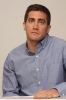 Filename=022.jpg
Filesize=441KiB
Dimensions=1200x1800
Date added=Mar 21, 2011 022.jpg
