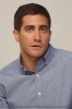 Filename=023.jpg
Filesize=691KiB
Dimensions=1200x1800
Date added=Mar 21, 2011 023.jpg