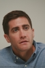 Filename=086.jpg
Filesize=442KiB
Dimensions=1200x1800
Date added=Aug 25, 2016 086.jpg