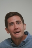 Filename=092.jpg
Filesize=423KiB
Dimensions=1200x1800
Date added=Aug 25, 2016 092.jpg