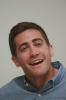 Filename=093.jpg
Filesize=443KiB
Dimensions=1200x1800
Date added=Aug 25, 2016 093.jpg