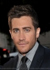 Filename=002.jpg
Filesize=312KiB
Dimensions=1200x1653
Date added=Mar 29, 2011 002.jpg