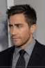 Filename=020.jpg
Filesize=351KiB
Dimensions=1200x1800
Date added=Mar 29, 2011 020.jpg