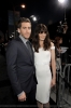 Filename=032.jpg
Filesize=336KiB
Dimensions=1200x1802
Date added=Mar 29, 2011 032.jpg