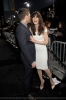 Filename=039.jpg
Filesize=377KiB
Dimensions=1200x1802
Date added=Mar 29, 2011 039.jpg