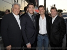 Filename=042.jpg
Filesize=212KiB
Dimensions=1200x884
Date added=Mar 29, 2011 042.jpg