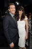 Filename=043.jpg
Filesize=356KiB
Dimensions=1200x1804
Date added=Mar 29, 2011 043.jpg