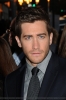 Filename=047.jpg
Filesize=529KiB
Dimensions=1200x1800
Date added=Mar 30, 2011 047.jpg