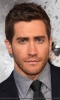 Filename=079.jpg
Filesize=584KiB
Dimensions=1200x1972
Date added=Mar 30, 2011 079.jpg