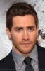 Filename=081.jpg
Filesize=434KiB
Dimensions=1200x1847
Date added=Mar 30, 2011 081.jpg