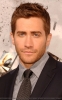 Filename=085.jpg
Filesize=481KiB
Dimensions=1200x1932
Date added=Mar 30, 2011 085.jpg