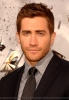 Filename=086.jpg
Filesize=444KiB
Dimensions=1200x1739
Date added=Mar 30, 2011 086.jpg