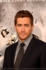 Filename=087.jpg
Filesize=386KiB
Dimensions=1200x1807
Date added=Mar 30, 2011 087.jpg