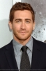 Filename=092.jpg
Filesize=471KiB
Dimensions=1200x1803
Date added=Mar 30, 2011 092.jpg