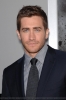 Filename=101.jpg
Filesize=471KiB
Dimensions=1200x1806
Date added=Mar 30, 2011 101.jpg