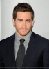 Filename=107.jpg
Filesize=451KiB
Dimensions=1200x1689
Date added=Mar 30, 2011 107.jpg