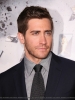 Filename=112.jpg
Filesize=390KiB
Dimensions=1200x1599
Date added=Mar 30, 2011 112.jpg