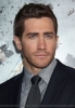 Filename=118.jpg
Filesize=412KiB
Dimensions=1200x1732
Date added=Mar 30, 2011 118.jpg