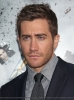 Filename=119.jpg
Filesize=424KiB
Dimensions=1200x1614
Date added=Mar 30, 2011 119.jpg