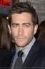 Filename=122.jpg
Filesize=452KiB
Dimensions=1200x1800
Date added=Mar 30, 2011 122.jpg