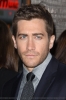 Filename=123.jpg
Filesize=360KiB
Dimensions=1200x1800
Date added=Mar 30, 2011 123.jpg