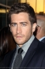 Filename=124.jpg
Filesize=439KiB
Dimensions=1200x1800
Date added=Mar 30, 2011 124.jpg