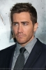 Filename=151.jpg
Filesize=395KiB
Dimensions=1200x1805
Date added=Mar 30, 2011 151.jpg