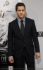 Filename=158.jpg
Filesize=337KiB
Dimensions=1200x1959
Date added=Mar 30, 2011 158.jpg