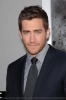 Filename=159.jpg
Filesize=457KiB
Dimensions=1200x1806
Date added=Mar 30, 2011 159.jpg