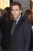 Filename=166.jpg
Filesize=439KiB
Dimensions=1200x1800
Date added=Mar 30, 2011 166.jpg
