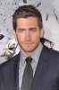 Filename=180.jpg
Filesize=471KiB
Dimensions=1200x1800
Date added=Mar 30, 2011 180.jpg