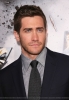 Filename=184.jpg
Filesize=414KiB
Dimensions=1200x1722
Date added=Mar 30, 2011 184.jpg