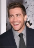 Filename=185.jpg
Filesize=400KiB
Dimensions=1200x1678
Date added=Mar 30, 2011 185.jpg