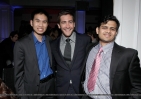 Filename=014.jpg
Filesize=230KiB
Dimensions=1200x847
Date added=Mar 30, 2011 014.jpg