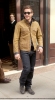 Filename=013.jpg
Filesize=404KiB
Dimensions=1200x2173
Date added=Mar 31, 2011 013.jpg