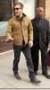Filename=014.jpg
Filesize=468KiB
Dimensions=1200x2109
Date added=Mar 31, 2011 014.jpg