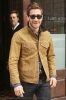 Filename=015.jpg
Filesize=374KiB
Dimensions=1200x1800
Date added=Mar 31, 2011 015.jpg