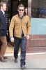 Filename=022.jpg
Filesize=474KiB
Dimensions=1200x1797
Date added=Mar 31, 2011 022.jpg