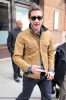 Filename=023.jpg
Filesize=468KiB
Dimensions=1200x1800
Date added=Mar 31, 2011 023.jpg