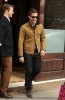 Filename=031.jpg
Filesize=390KiB
Dimensions=1200x1825
Date added=Apr 15, 2013 031.jpg