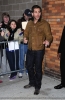 Filename=010.jpg
Filesize=643KiB
Dimensions=1200x1827
Date added=Mar 31, 2011 010.jpg