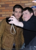 Filename=014.jpg
Filesize=431KiB
Dimensions=1200x1683
Date added=Mar 31, 2011 014.jpg